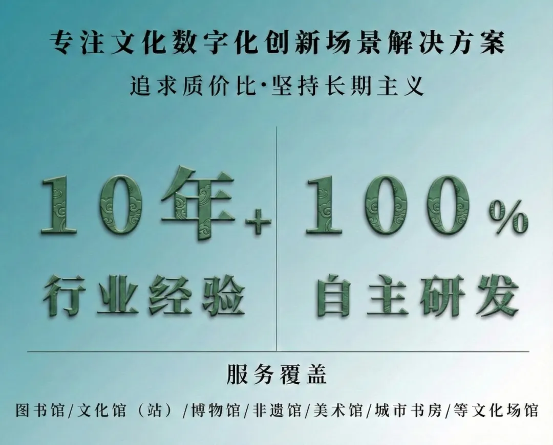 1779937005135733.png