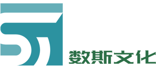 图书馆
